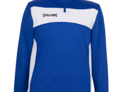 EvolutionII 1/4 Zip Top Kid