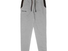 Flow Long Pants women