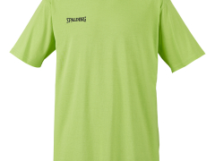 Promo Tee Spalding