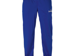 Team Warm Up Pants