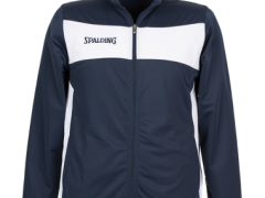 Evolution II Classic Jacket