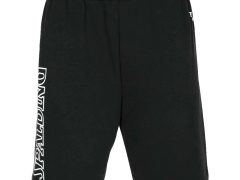 Team II Shorts