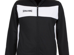 Evolution II Classic Jacket