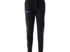 Jogger Pants men