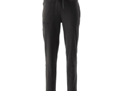 Jogger Pants women