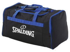 Team Bag Large 2020
