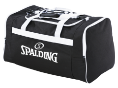 Team Bag Large 2020