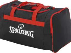 Team Bag Large 2020