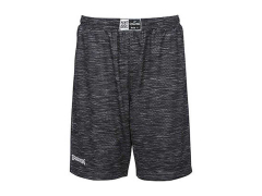 Street Reversible Shorts