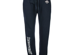 Team II Long Pants 4her