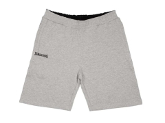 Flow Shorts Kid