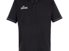 Polo Shirt (slim cut)