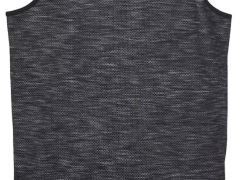 Street Reversible Tank Top