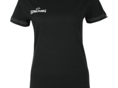 Team II T-shirt 4her