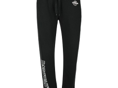 Team II Long Pants 4her