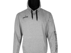 Team II Hoody