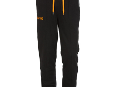 Street Long Pants 2020