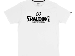 Essential Logo Tee Kid