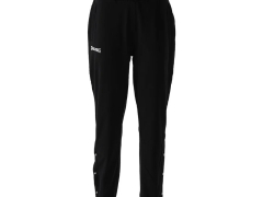 Flow Warm Up Long Pants