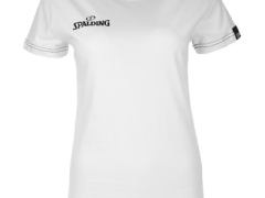 Team II T-shirt 4her