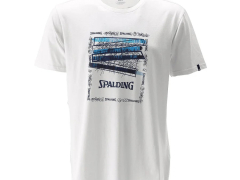 T-shirt "Ascend" men