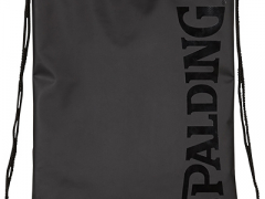 Premium Sports Gym Bag