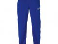 Team Warm Up Pants