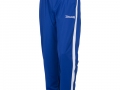 Evo II Classic Pant