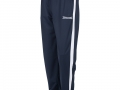 Evo II Classic Pant