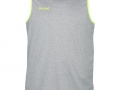 Move Tank Top