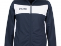 Evo II Classic Jacket