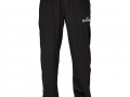 Team Warm Up Pants