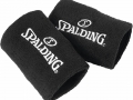 Sweatband (2pcs)