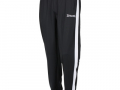 Evolution II Classic Pants