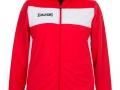 Evo II Classic Jacket