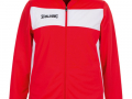 Evolution II Classic Jacket