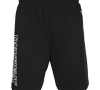 Team II Shorts