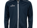 Team Warm Up Jacket