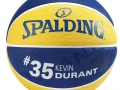 NBA Playerball Kevin Durant