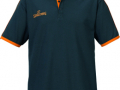 Polo Shirt Akciós