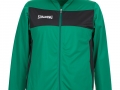 Evo II Classic Jacket