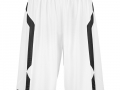 Offense Shorts