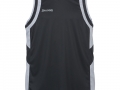 All Star Tank Top