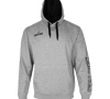 Team II Hoody