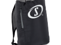 Sackpack Adult