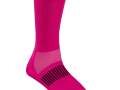 Coloured Socks