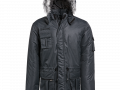 Winter Jacket 2020