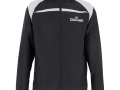 Spalding Jacket