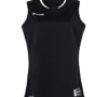 Move Tank Top Women