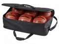 Essential Ball Bag